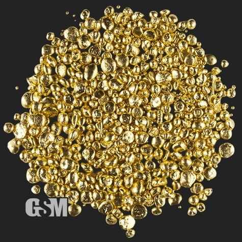 Gold Grain Gold Shot Golden State mint 600x600.png